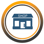 Gutscheine in unserem Erlebnis Shop