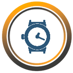 Individuelle Programmgestaltung