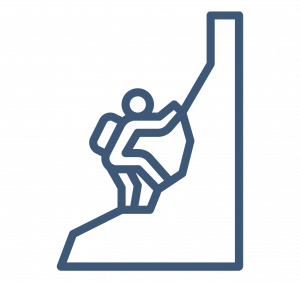 Klettertechnik